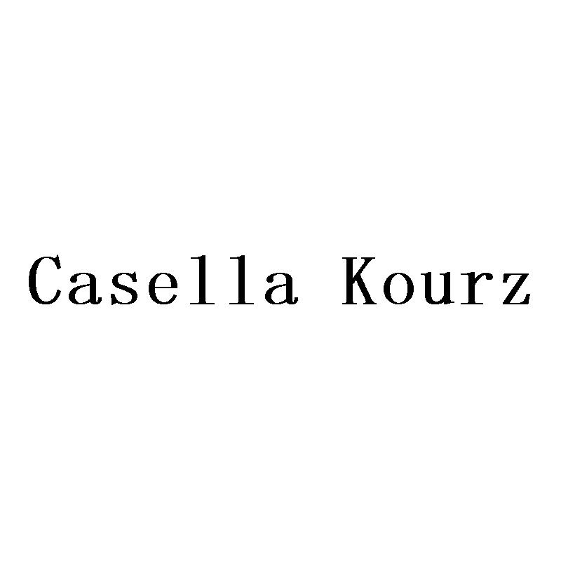 Casella Kourz