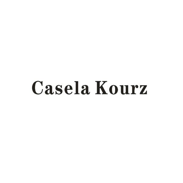 Casela Kourz