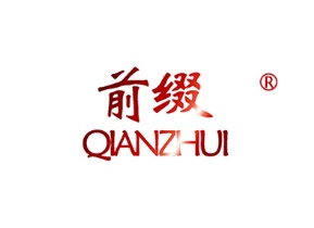 前缀
QIANZHUI