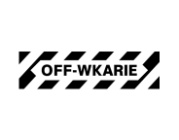 OFF WKARIE