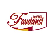 法丹滋
FAVDANSI