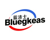 蓝渍士
BLUEGKEAS