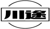 川途