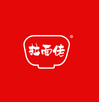 拉面佬