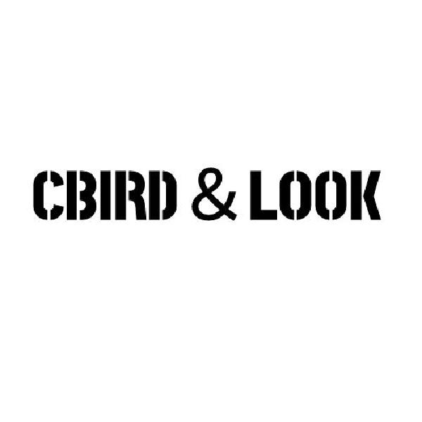 CBIRD＆LOOK