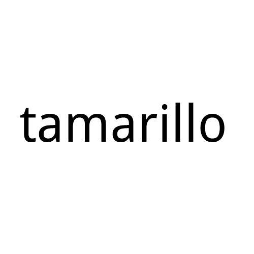 tamarillo