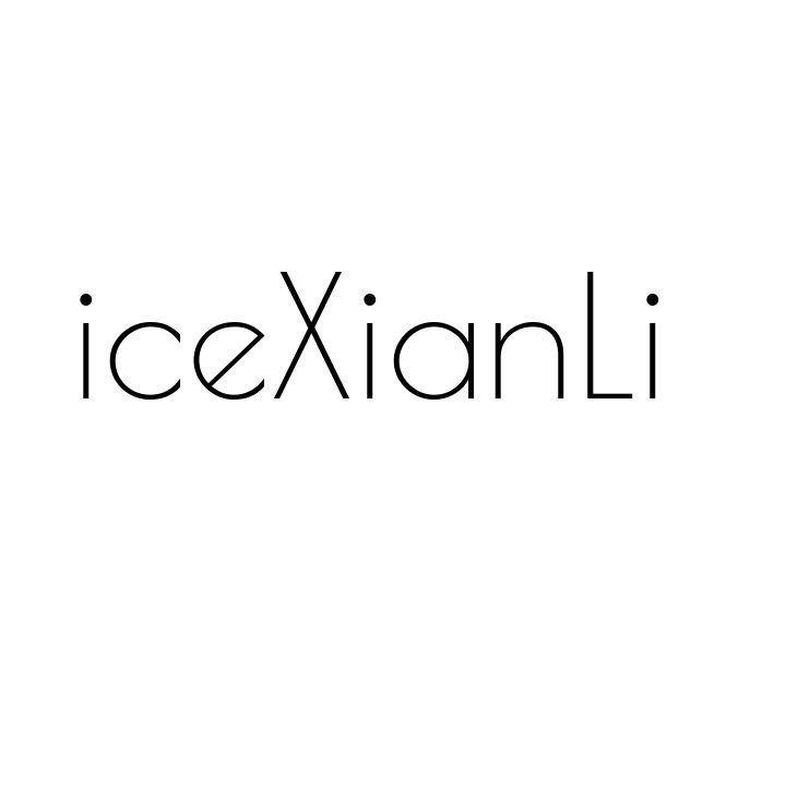 iceXianLi
