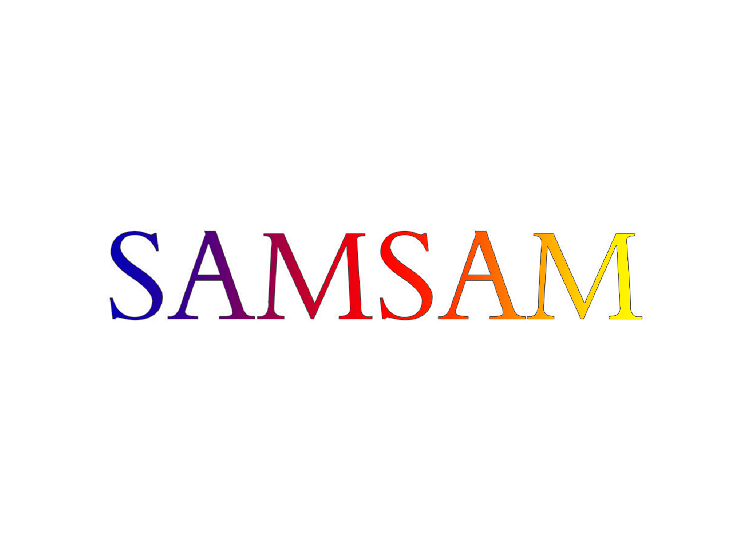 SAMSAM