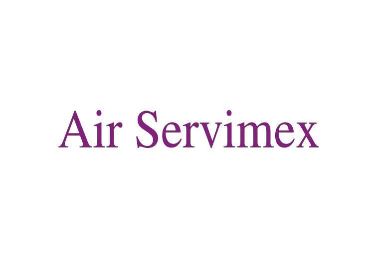AIR SerVimmex