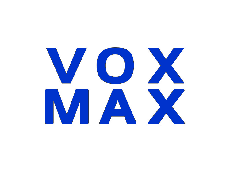 VOXMAX