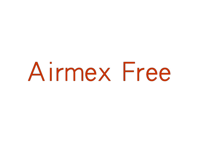 Airmex Free