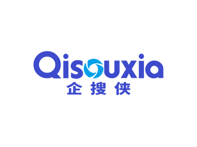 企搜侠
