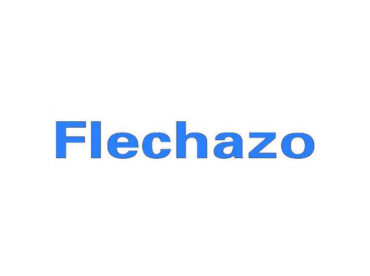 Flechazo