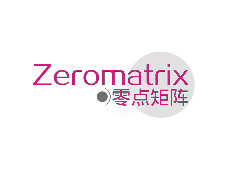Zeromatrix                  零点矩阵