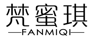 梵蜜琪
