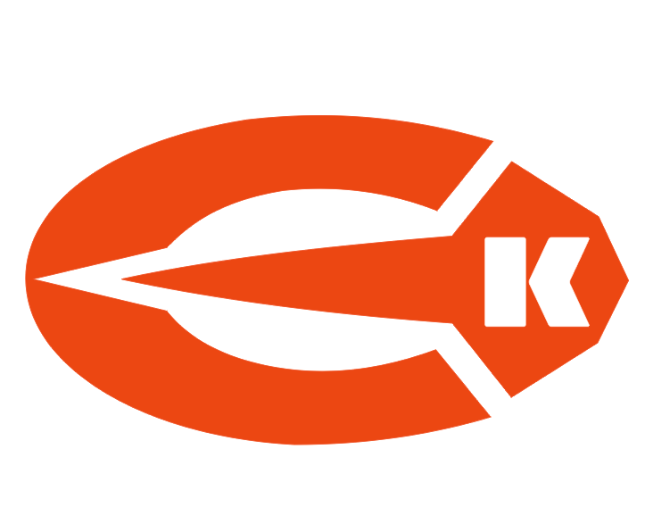 图形K