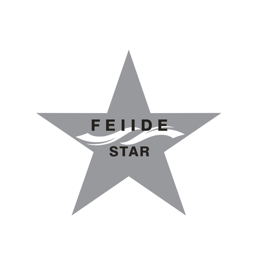 FEIIDESTAR