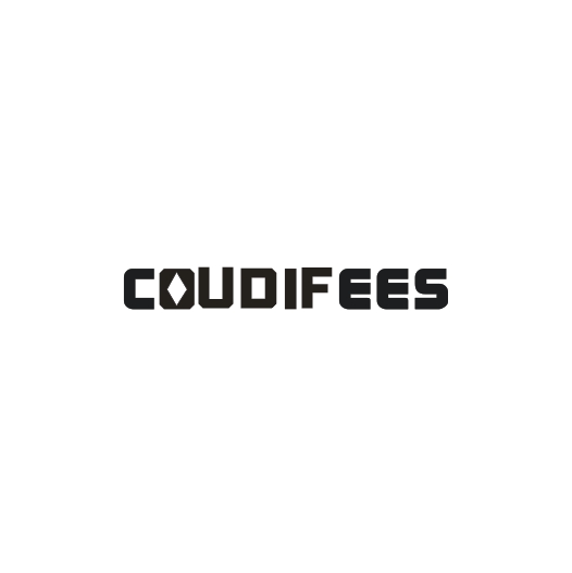 couoifees