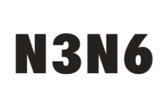 N3N6