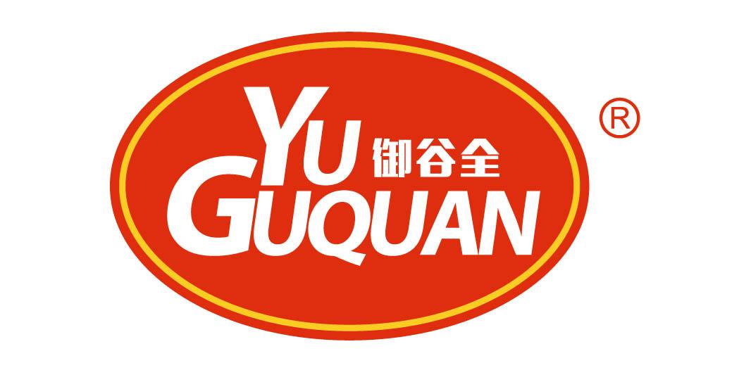 御谷全