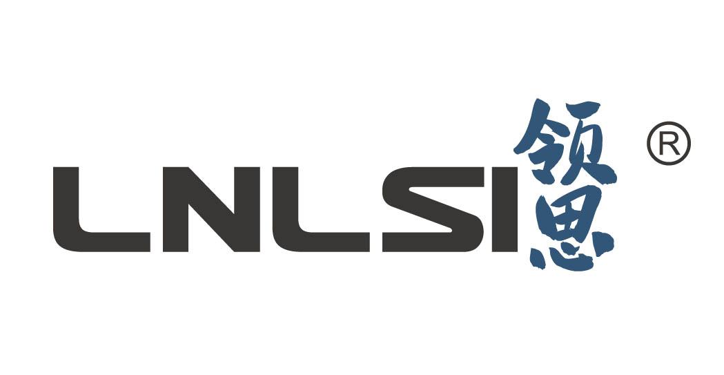 LNLSI 领思