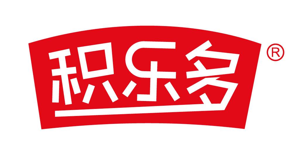 积乐多