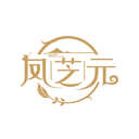 凤芝元