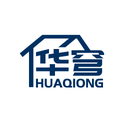 华穹
HUAQIONG