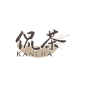 侃茶
KANCHA