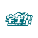 宅士帮
 HOMESIBOM