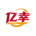 亿幸
 YIRSIML