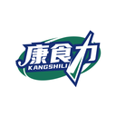 康食力
KANGSHILI