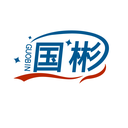 国彬

GUOBIN