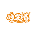 时裳喵
 SISAMEOW