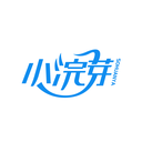 小浣芽
 SOHUANYA
