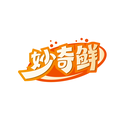 妙奇鲜