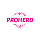 PROHERO