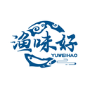 渔味好
YUWEIHAO