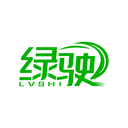 绿驶

LVSHI