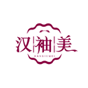 汉袖美
HANXIUMEI