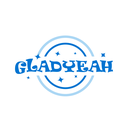 GLADYEAH