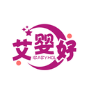 艾婴好
 IBABYHOL