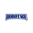 ROBOTAGE