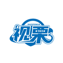 视栗
 SHISPOWER