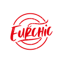 EURCHIC