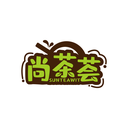 尚茶荟
 SUNTEAWIT