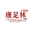 康足林

KANGZULIN