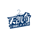 天凯奇
 TIMKAYQI