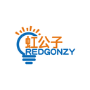 虹公子
 REDGONZY