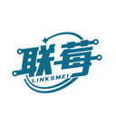 联莓
 LINKSMEI